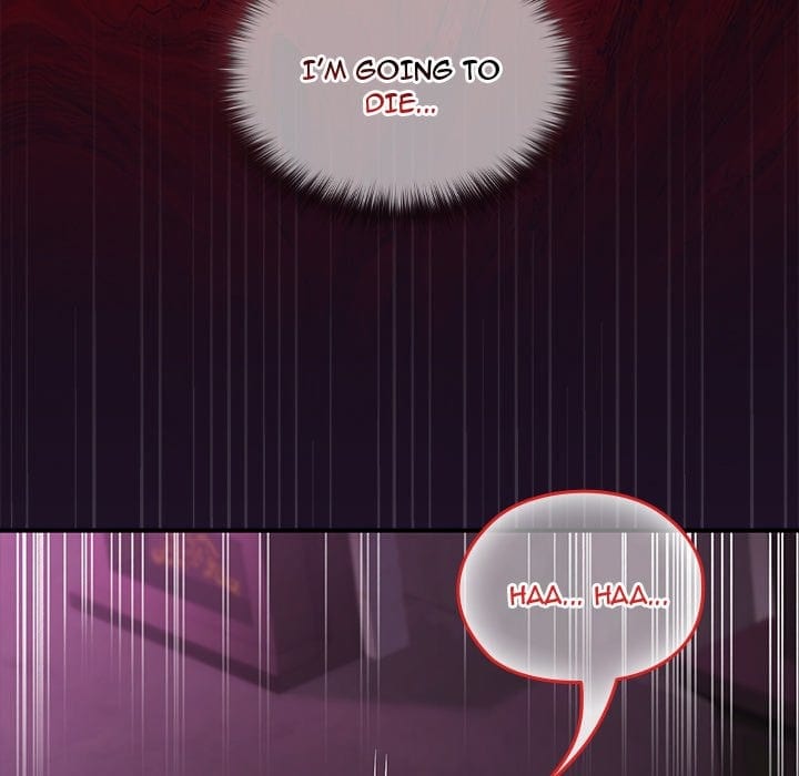 XX Dungeon (Uncensored), chapter 19, page 145 of 166