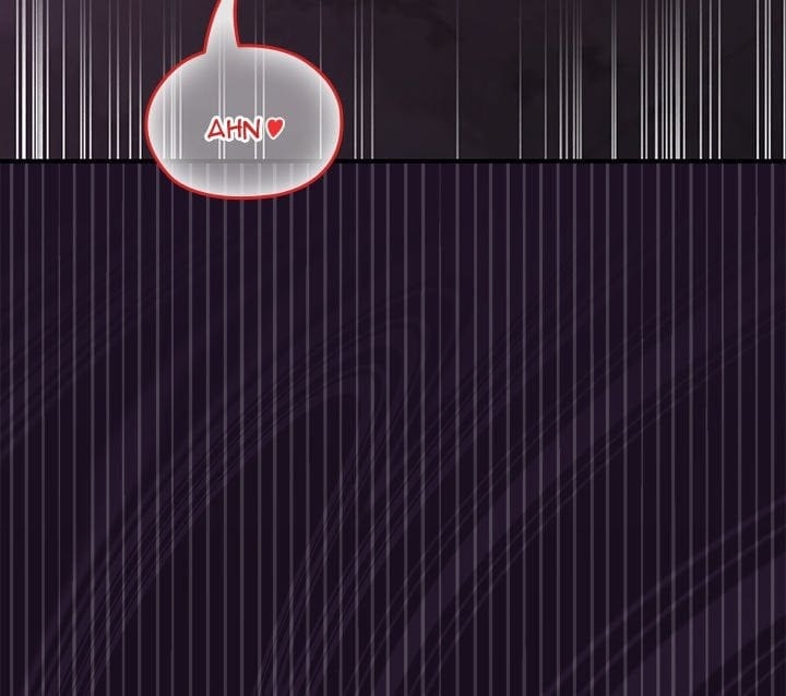 XX Dungeon (Uncensored), chapter 19, page 147 of 166