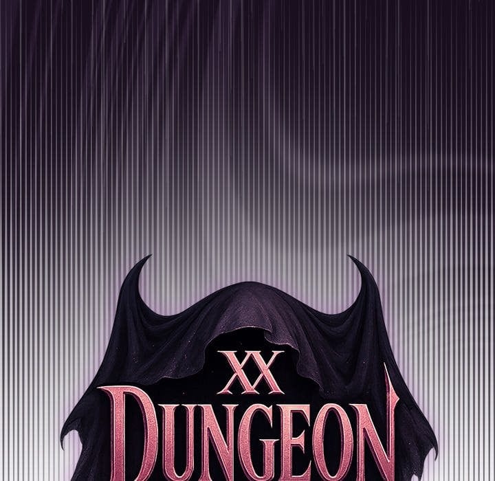 XX Dungeon (Uncensored), chapter 19, page 150 of 166
