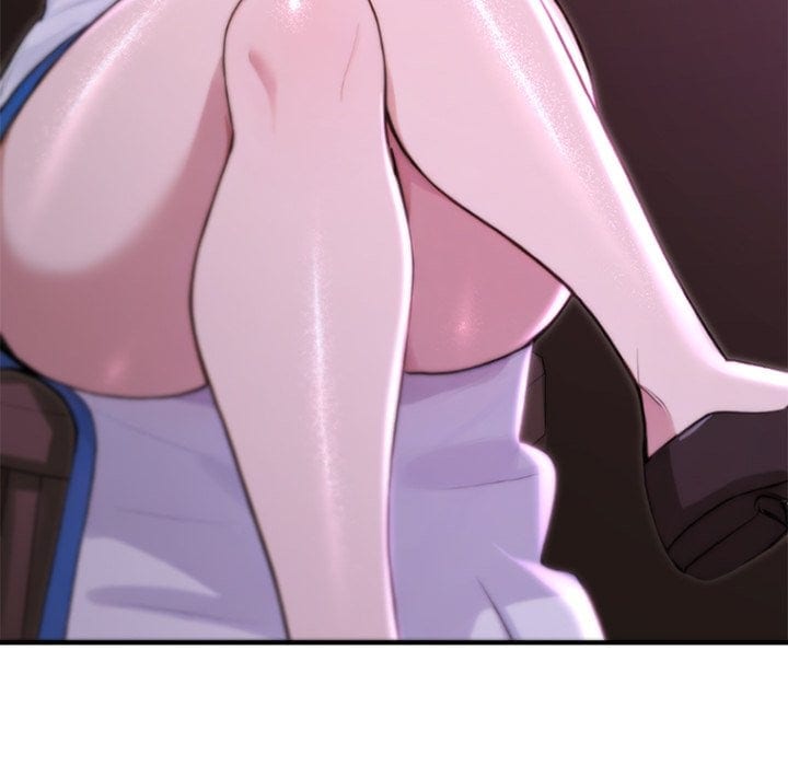 XX Dungeon (Uncensored), chapter 19, page 154 of 166