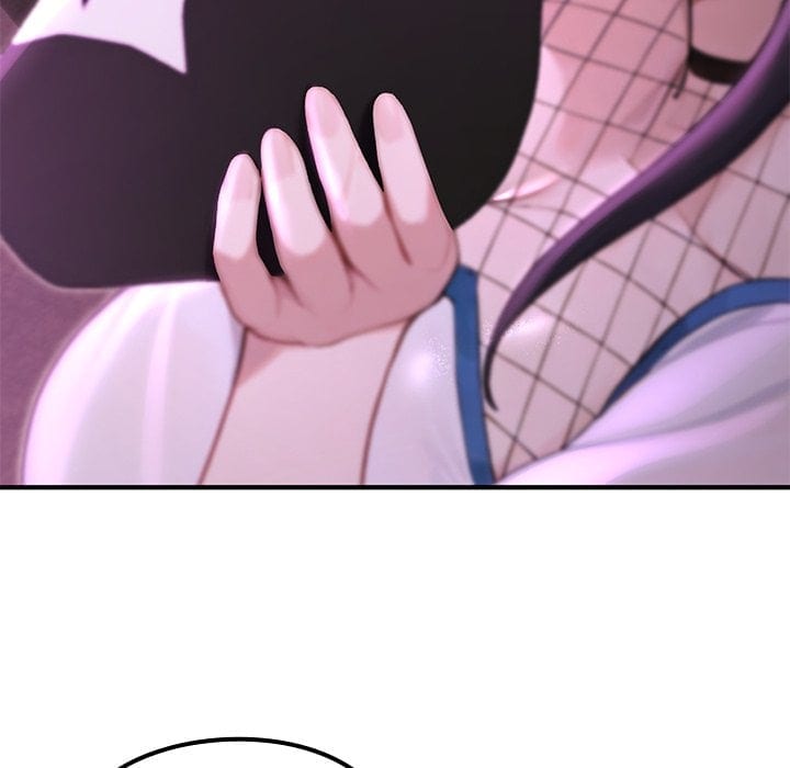 XX Dungeon (Uncensored), chapter 19, page 157 of 166
