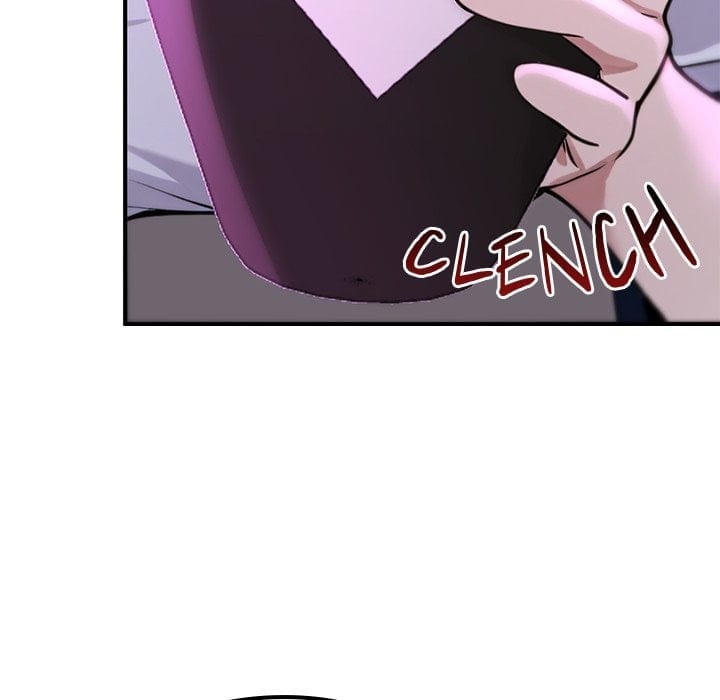 XX Dungeon (Uncensored), chapter 19, page 159 of 166