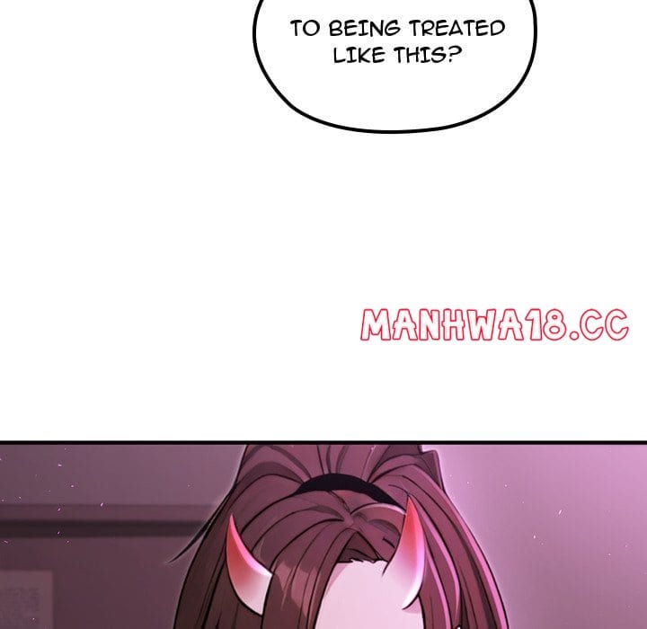 XX Dungeon (Uncensored), chapter 19, page 162 of 166