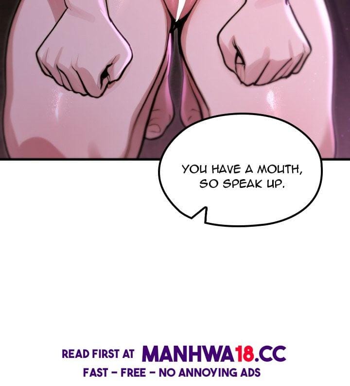 XX Dungeon (Uncensored), chapter 20, page 5 of 188
