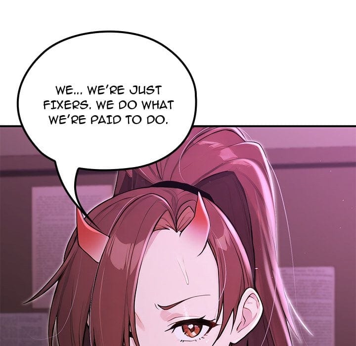 XX Dungeon (Uncensored), chapter 20, page 6 of 188
