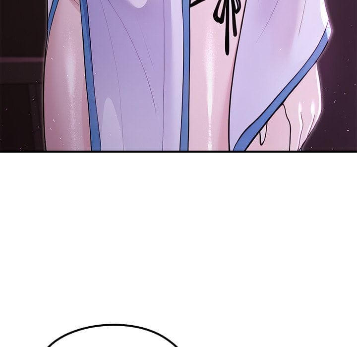 XX Dungeon (Uncensored), chapter 20, page 11 of 188