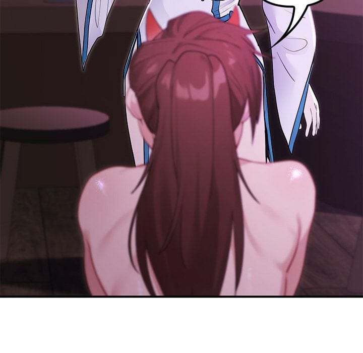 XX Dungeon (Uncensored), chapter 20, page 13 of 188