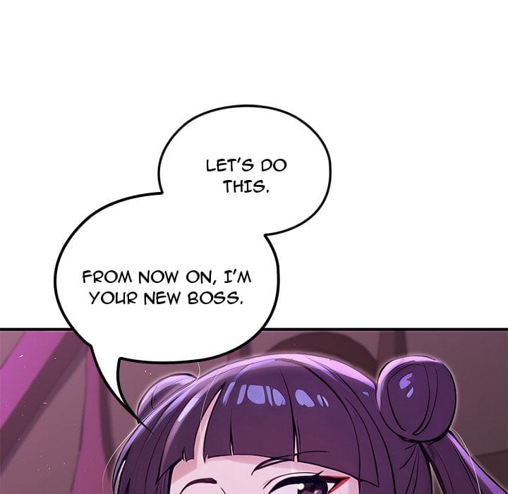 XX Dungeon (Uncensored), chapter 20, page 14 of 188