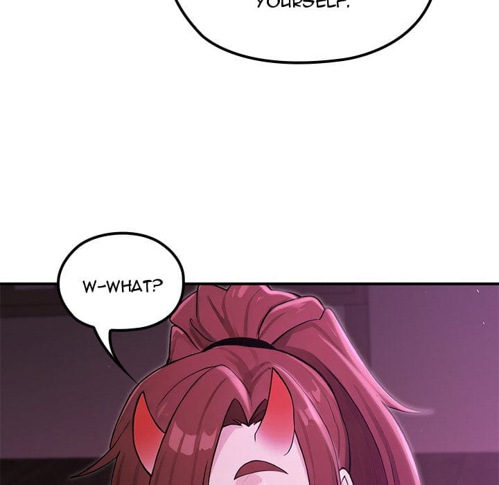 XX Dungeon (Uncensored), chapter 20, page 17 of 188