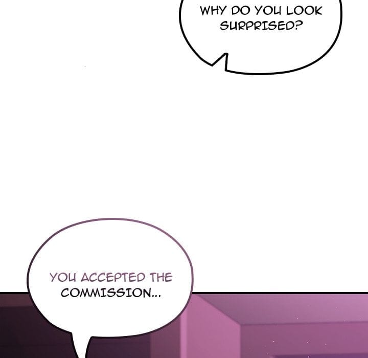 XX Dungeon (Uncensored), chapter 20, page 19 of 188