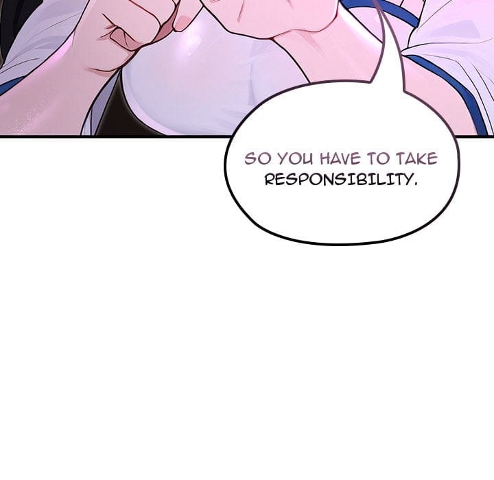 XX Dungeon (Uncensored), chapter 20, page 21 of 188