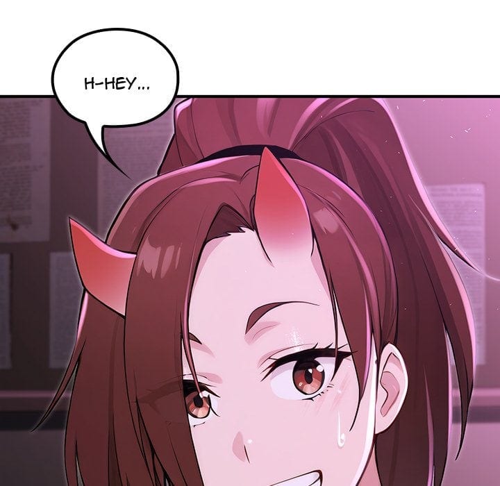 XX Dungeon (Uncensored), chapter 20, page 22 of 188