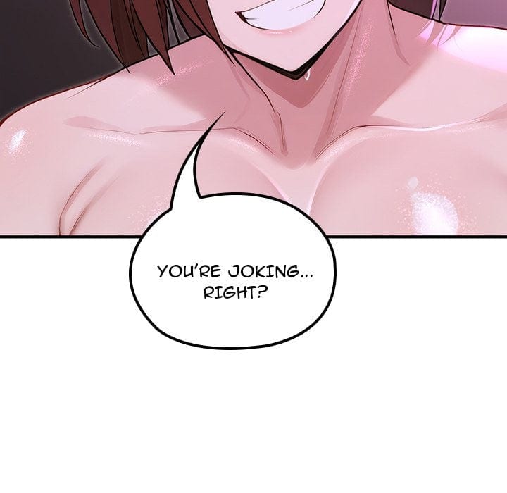 XX Dungeon (Uncensored), chapter 20, page 23 of 188