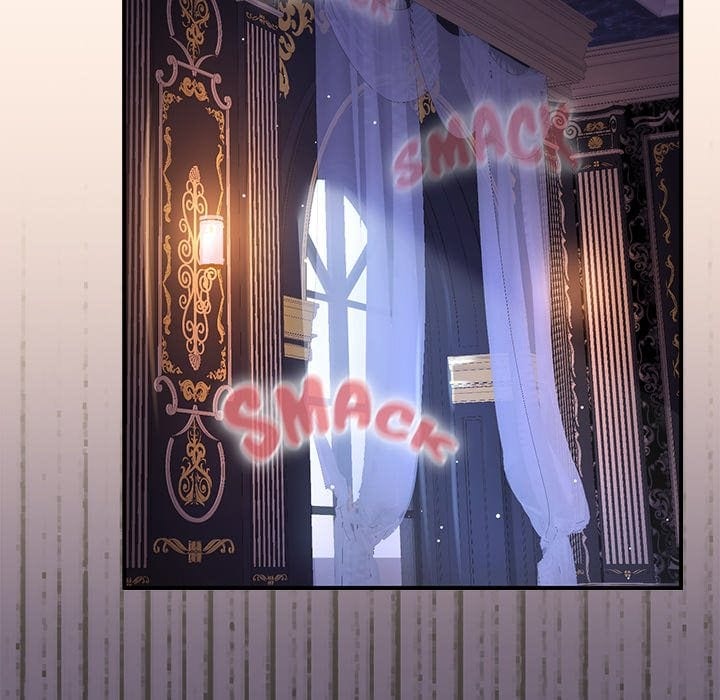 XX Dungeon (Uncensored), chapter 20, page 27 of 188