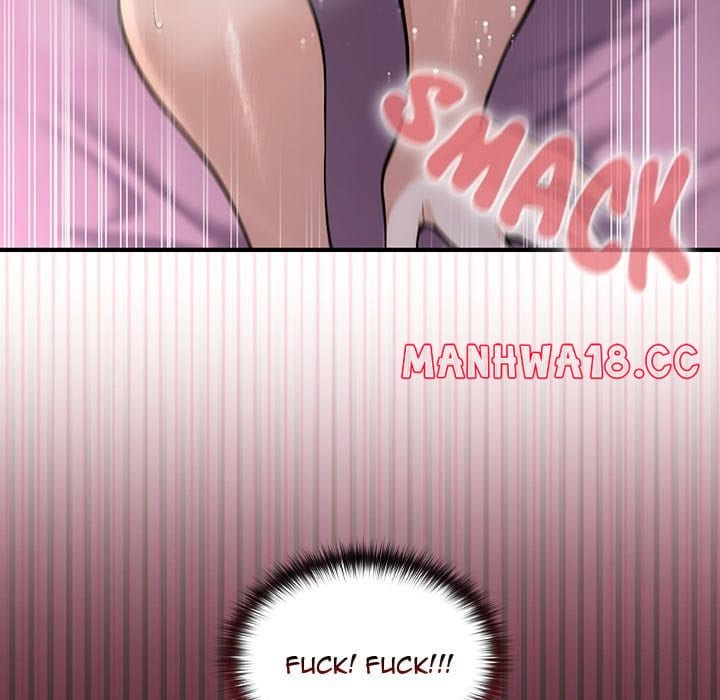 XX Dungeon (Uncensored), chapter 20, page 32 of 188