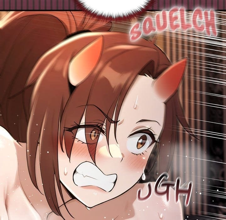 XX Dungeon (Uncensored), chapter 20, page 33 of 188