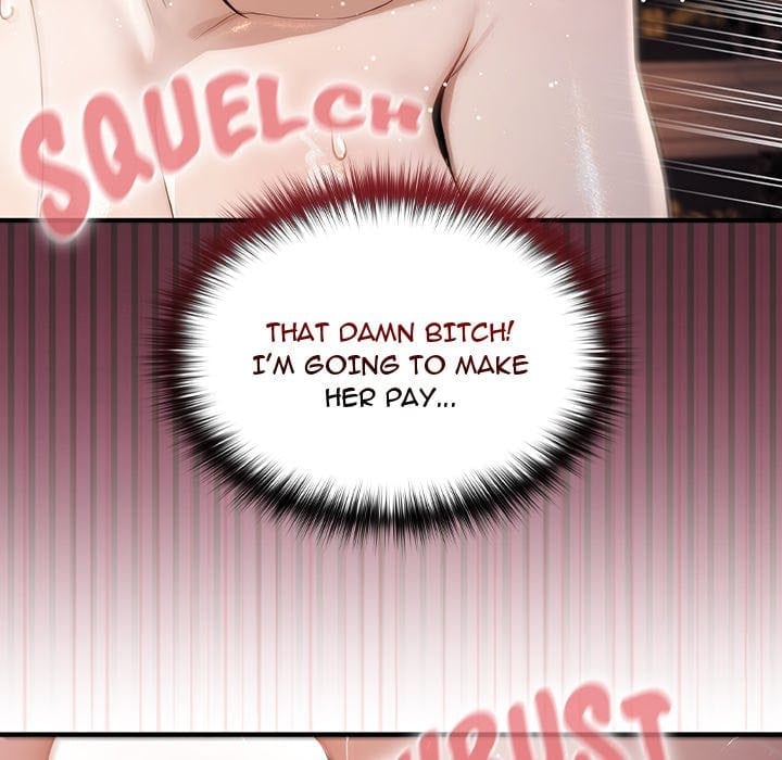 XX Dungeon (Uncensored), chapter 20, page 34 of 188
