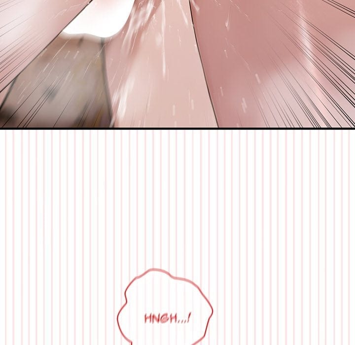 XX Dungeon (Uncensored), chapter 20, page 38 of 188