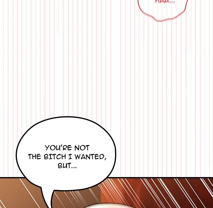 XX Dungeon (Uncensored), chapter 20, page 43 of 188
