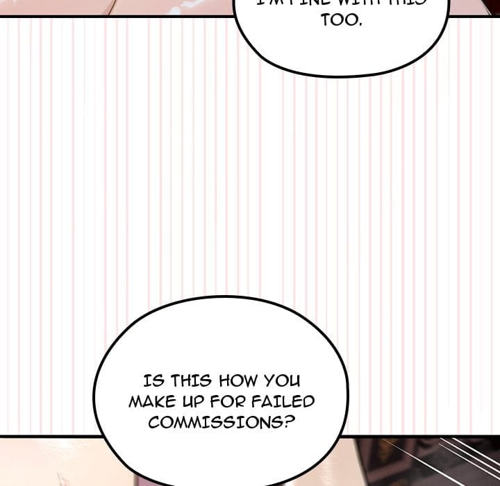 XX Dungeon (Uncensored), chapter 20, page 45 of 188