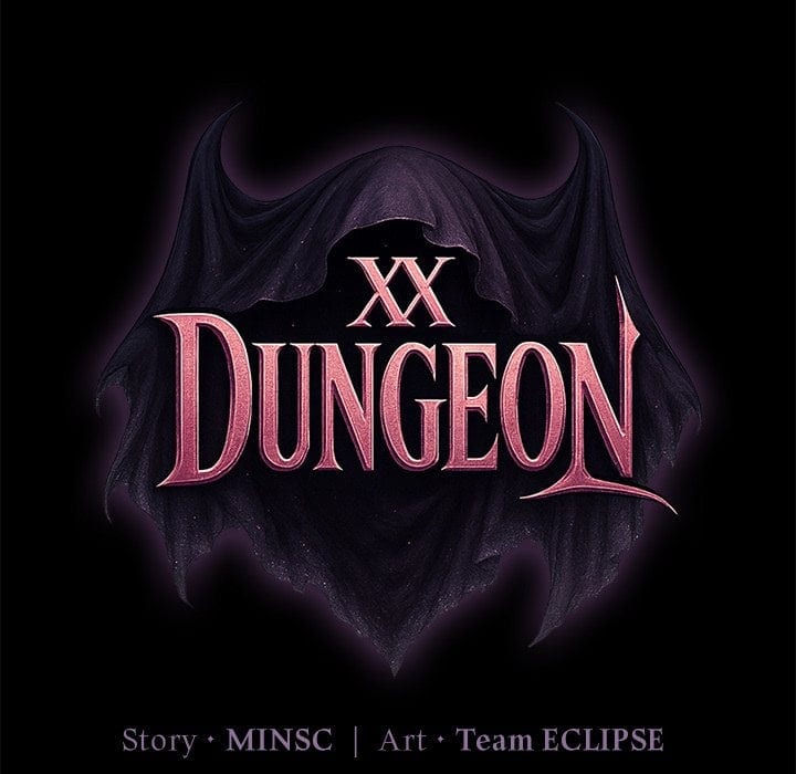 XX Dungeon (Uncensored), chapter 20, page 54 of 188