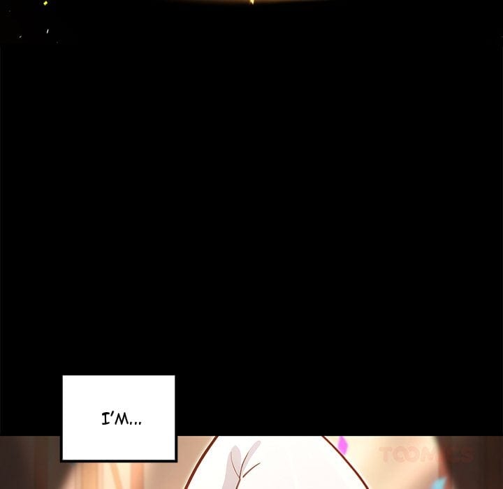 XX Dungeon (Uncensored), chapter 20, page 60 of 188