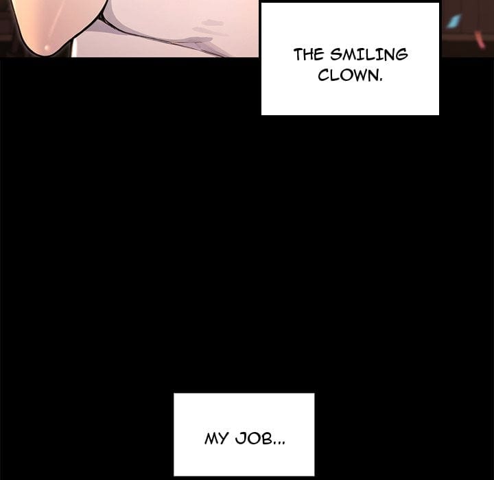 XX Dungeon (Uncensored), chapter 20, page 62 of 188