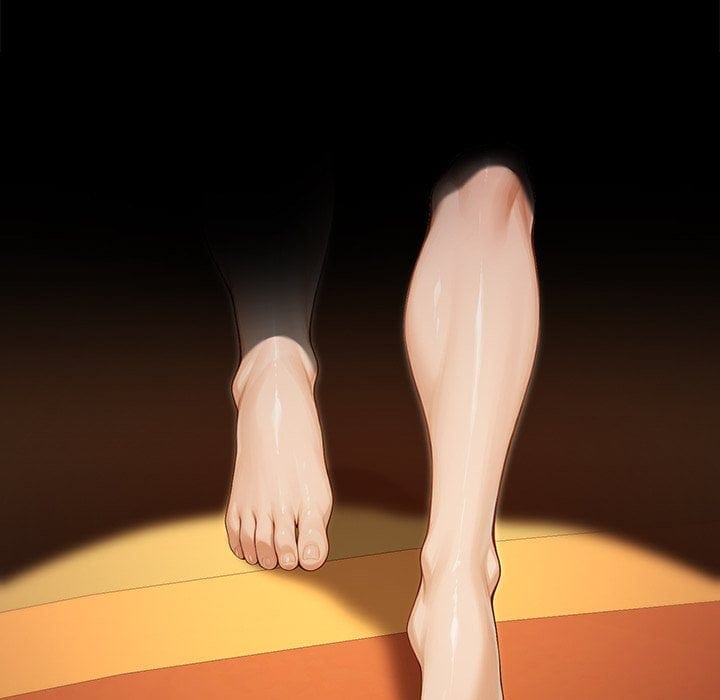 XX Dungeon (Uncensored), chapter 20, page 63 of 188
