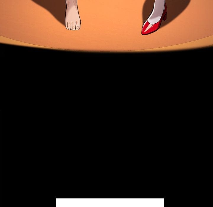 XX Dungeon (Uncensored), chapter 20, page 67 of 188