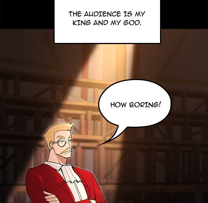 XX Dungeon (Uncensored), chapter 20, page 68 of 188