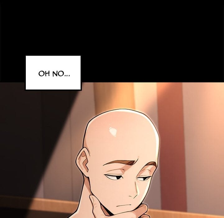 XX Dungeon (Uncensored), chapter 20, page 70 of 188