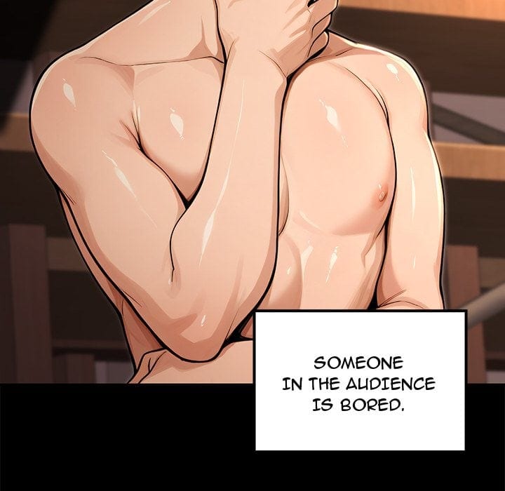 XX Dungeon (Uncensored), chapter 20, page 71 of 188