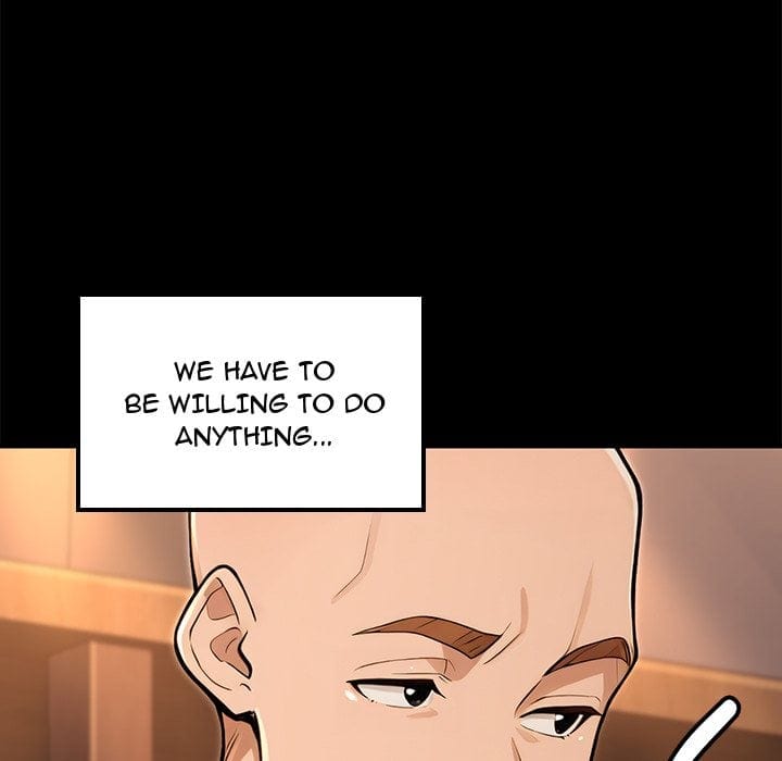 XX Dungeon (Uncensored), chapter 20, page 72 of 188
