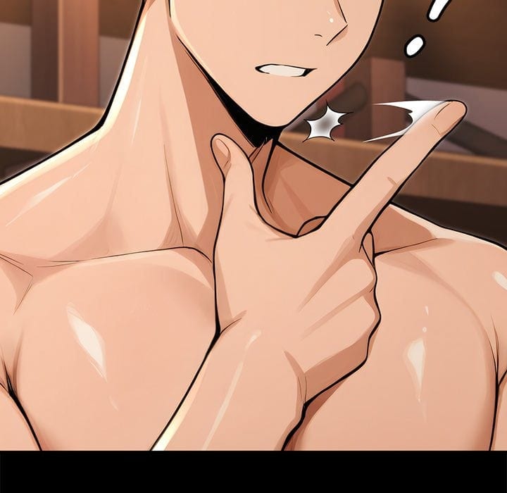 XX Dungeon (Uncensored), chapter 20, page 73 of 188