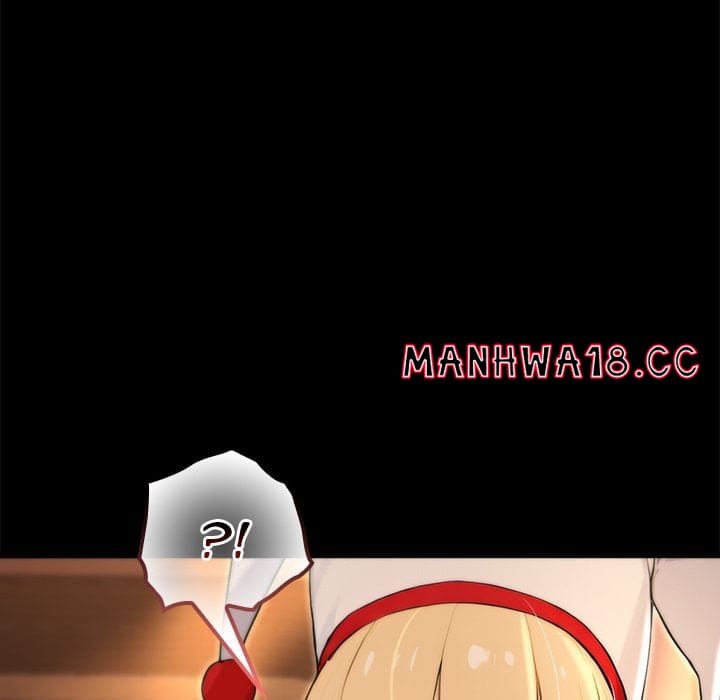 XX Dungeon (Uncensored), chapter 20, page 74 of 188