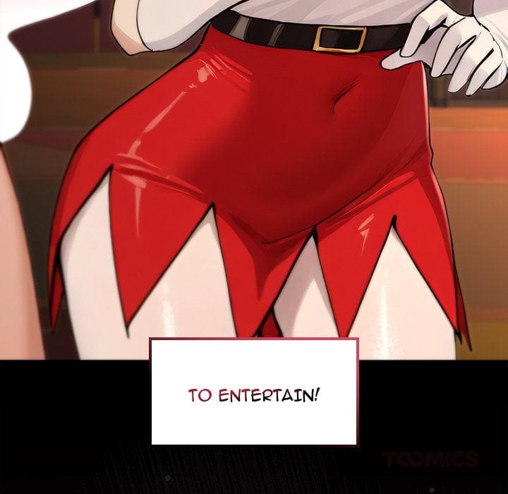 XX Dungeon (Uncensored), chapter 20, page 76 of 188