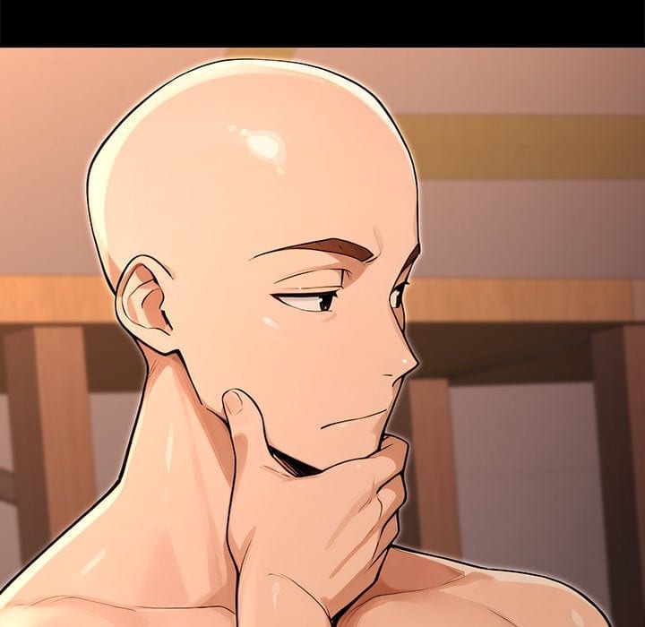 XX Dungeon (Uncensored), chapter 20, page 82 of 188