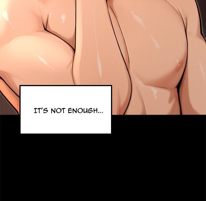 XX Dungeon (Uncensored), chapter 20, page 83 of 188