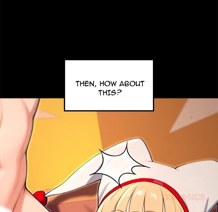XX Dungeon (Uncensored), chapter 20, page 84 of 188