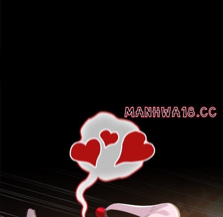 XX Dungeon (Uncensored), chapter 20, page 86 of 188