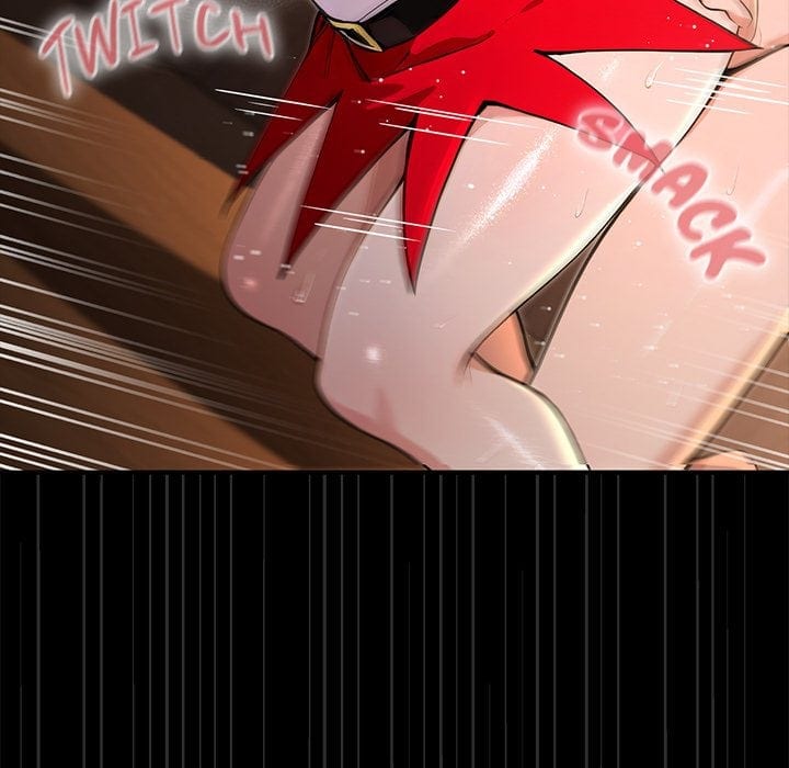 XX Dungeon (Uncensored), chapter 20, page 88 of 188