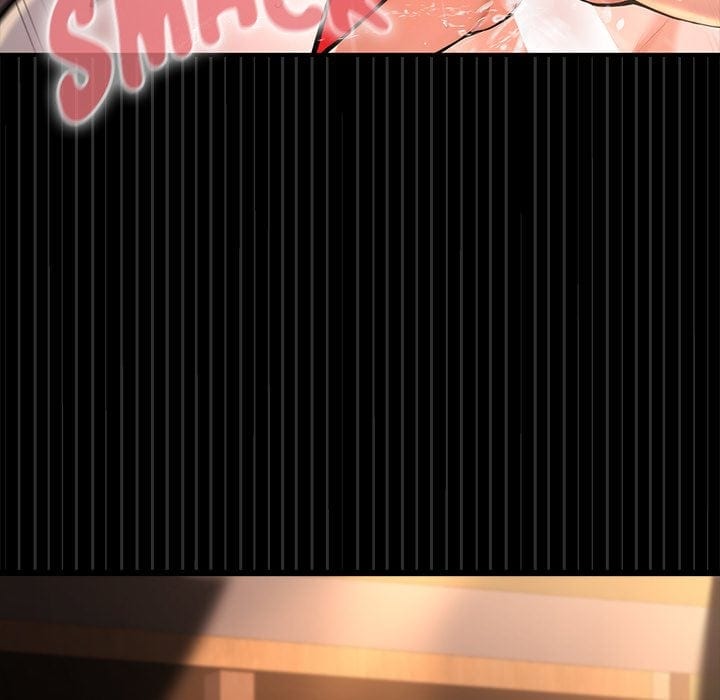 XX Dungeon (Uncensored), chapter 20, page 91 of 188