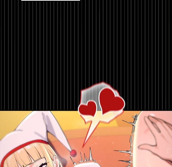 XX Dungeon (Uncensored), chapter 20, page 93 of 188