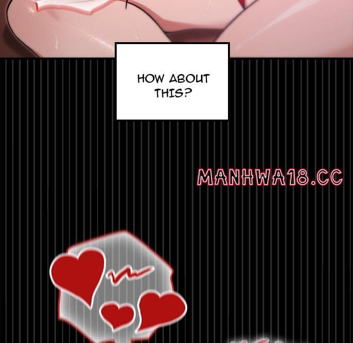 XX Dungeon (Uncensored), chapter 20, page 95 of 188