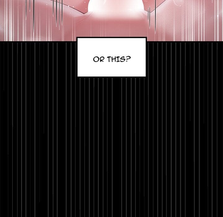 XX Dungeon (Uncensored), chapter 20, page 98 of 188