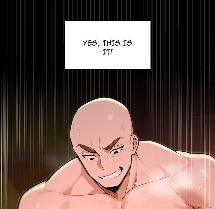 XX Dungeon (Uncensored), chapter 20, page 99 of 188