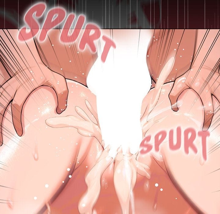 XX Dungeon (Uncensored), chapter 20, page 103 of 188