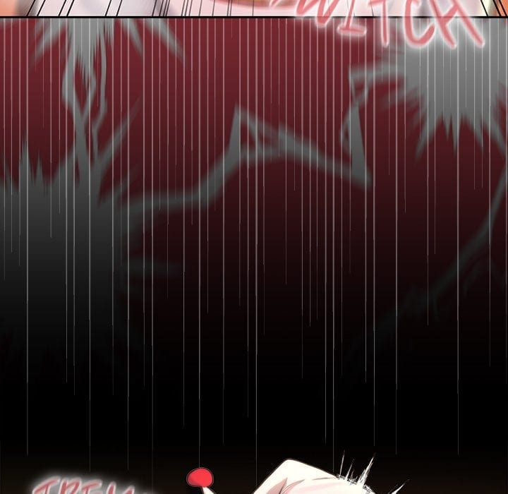 XX Dungeon (Uncensored), chapter 20, page 105 of 188