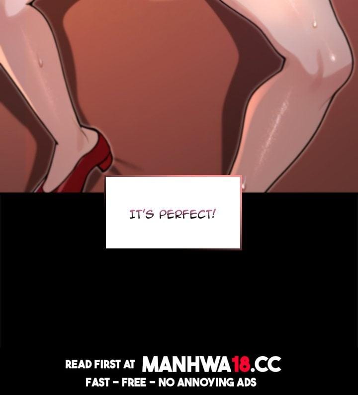XX Dungeon (Uncensored), chapter 20, page 107 of 188