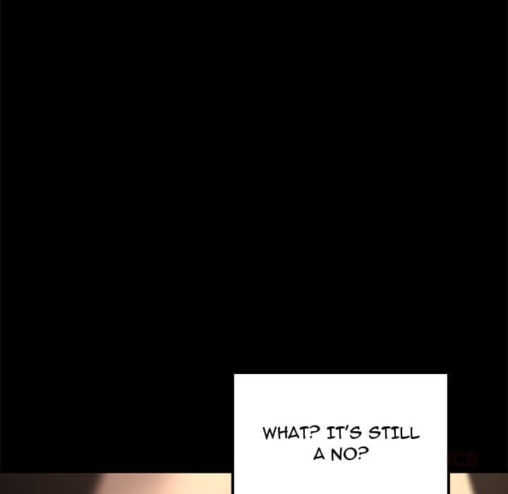 XX Dungeon (Uncensored), chapter 20, page 108 of 188